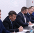В регионе призвали увеличить штрафы за нарушения при продаже алкоголя - SarVesti.Ru