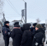IMG_1136 - УМВД Саратовской области