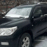 Конфискованный у пьяного саратовца Land Cruiser передали на нужды армии - Провинциальный телеграфъ