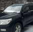 Land Cruiser саратовца, повторно задержанного пьяным за рулем, передали Минобороны - SaratovNews.Ru