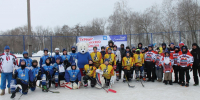 photo_2026-03-06_14-05-29 - Novosti-Saratova.Ru
