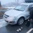В рюкзаке у саратовца полицейские обнаружили 50 тысяч доз наркотика - ИА Версия-Саратов