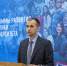 Представлена новая программа развития молодежной политики Вавиловского университета - Вавиловский университет