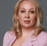 Актриса из Саратовской области погибла в ДТП вместе с дочерью - ИА Взгляд-инфо