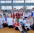 img - ЛДПР