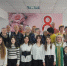 img - ЛДПР