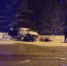 Популярная актриса из Саратова погибла вместе с дочерью в лобовом столкновении с грузовиком - ИА Версия-Саратов