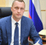 Поздравление Губернатора Саратовской области Романа Бусаргина с Международным женским днём - СГТУ