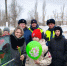 JPEG Файл - УМВД Саратовской области