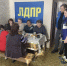 img - ЛДПР