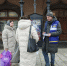 img - ЛДПР