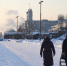 саратов_мороз_зима - Novosti-Saratova.Ru