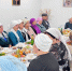 IMG_20260308_164650_929 - Novosti-Saratova.Ru
