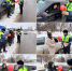 JPG Файл - УМВД Саратовской области