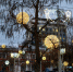 саратов_зима - Novosti-Saratova.Ru