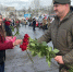 Вячеслав Калинин и руководство города поздравили семьи участников СВО с 8 Марта - Справедливая Россия