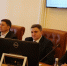 В «Точке кипения» Вавиловского университета представили прорывные идеи для развития экономики региона - Инвестпортал Саратовской области
