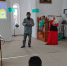 IMG_20260309_192931_295 - Novosti-Saratova.Ru