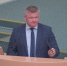 Михаил Исаев планирует круглосуточно работать в должности вице-губернатора - Общественное мнение