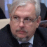 Политолог Дмитрий Олейник: - Общественное мнение