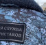 В Дергачах мотоциклист получил компенсацию морального вреда за травмы в ДТП - Четвертая Власть