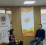 При поддержке Фонда президентских грантов в области создается инклюзивная спортивная среда для участников СВО - Министерство внутренней политики и общественных отношений