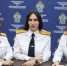 В преддверии праздника 8 Марта следственное управление запускает свой фотопроект, в рамках которого расскажет о сотрудницах управления, посвятивших себя делу служения закону. - Следственное управление