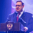 Обладателем гран-при фестиваля «Гагаринская весна – 2026» стал Институт УРБАС - СГТУ