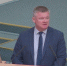 Пятеро депутатов воздержались при голосовании по кандидатуре нового вице-губернатора - ИА Взгляд-инфо