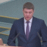 Рост цен. Глава минсельхоза советует саратовцам покупать продукты на ярмарке и госрынке - ИА Взгляд-инфо