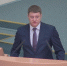 Василий Котов стал зампредом правительства Саратовской области по сельскому хозяйству - Общественное мнение