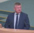 Михаил Исаев стал вице-губернатором Саратовской области - Общественное мнение