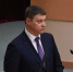 Депутаты одобрили нового министра сельского хозяйства Саратовской области: он пообещал «уделить внимание» зарплатам аграриев - ИА Версия-Саратов