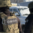 При силовой поддержке бойцов ОМОН «Патриот» Управления Росгвардии по Саратовской области пресечен сбыт синтетических наркотиков - Росгвардия