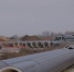трубы - Novosti-Saratova.Ru