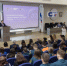 В СГТУ состоялись «Гагаринские чтения» - Четвертая Власть
