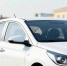 Житель Базарного Карабулака лишился Hyundai за езду без прав - SaratovNews.Ru