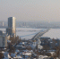 Саратов_зима_волга - Novosti-Saratova.Ru