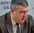 Минздрав: в Саратовской области начинается вторая волна заболеваемости ОРВИ - SaratovNews.Ru