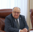 молчанов - Novosti-Saratova.Ru