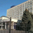 Уволен министр образования Саратовской области Александр Пажитнев - Газета Репортер