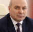 Александр Пажитнев уволен с должности министра образования Саратовской области - Провинциальный телеграфъ