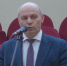 Министр образования Саратовской области Александр Пажитнев освобожден от должности - Общественное мнение