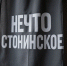 Саратовец заплатит две тысячи рублей за то, что вывесил на окне флаг с сатанинской символикой - ИА Версия-Саратов