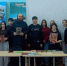 Православная книга — путь к духовности - Вавиловский университет