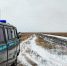 photo_2024-03-17_14-21-27 - Novosti-Saratova.Ru