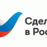 РЭЦ снижает стоимость международных расчётов для держателей сертификата «Сделано в России» - Министерство сельского хозяйства