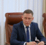 Пул 64 - ИА СаратовБизнесКонсалтинг