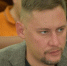 Александр Блатман назначен министром образования Саратовской области - SaratovNews.Ru