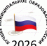 1 - Министерство финансов
